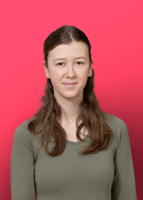 sandra-mueller2